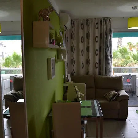 Apartman Loft Deluxe - A *