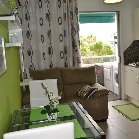Loft Deluxe - A Daire *