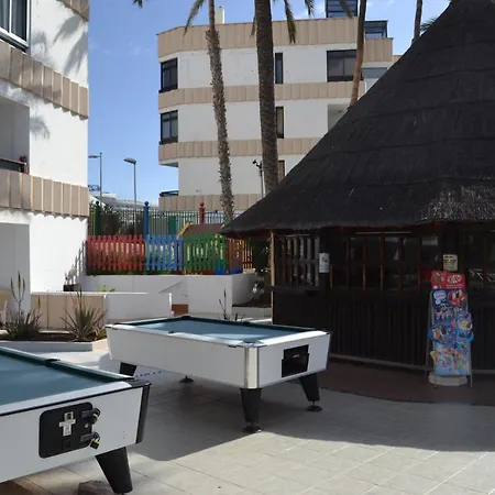 Daire Loft Deluxe - A